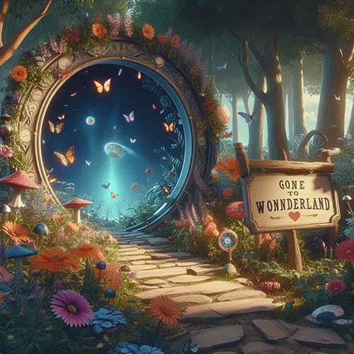 Apuse: Lagu Perpisahan yang Menyentuh Hati dari Papua