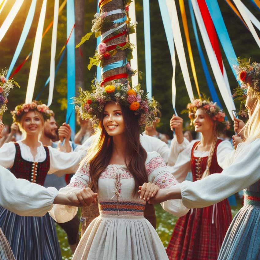 Cublak Cublak Suweng: Lagu Tradisional Jawa yang Sarat Makna