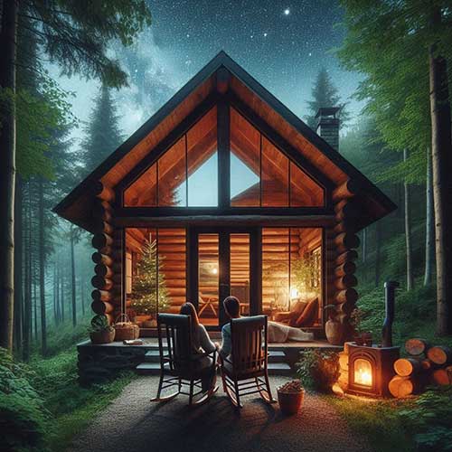 “Gubuk Asmara”: Lagu Kenangan yang Abadi