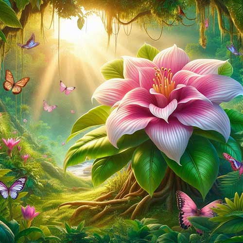 Soleram: Lagu Daerah Riau yang Kaya Makna