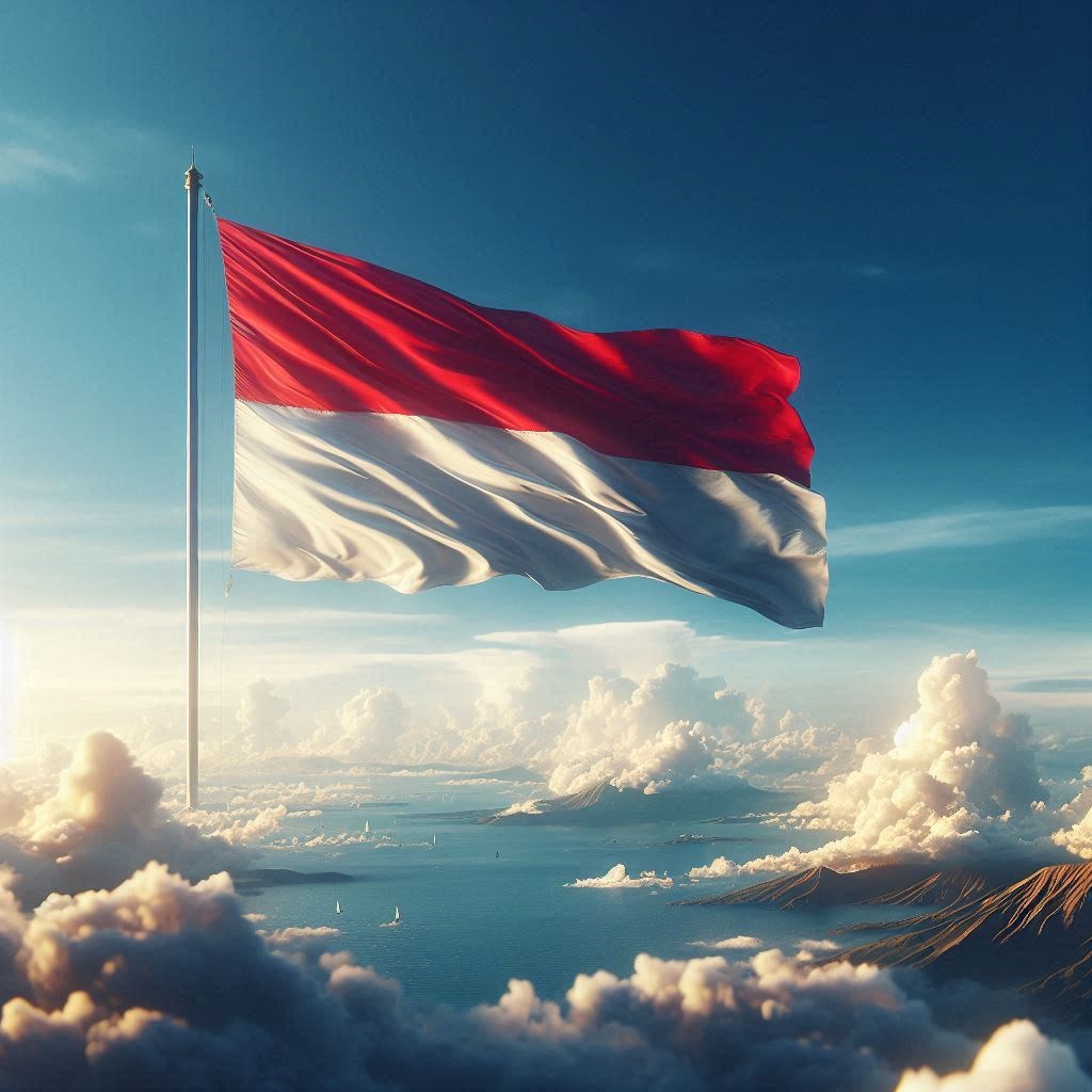 Lancaran 45: Semangat Kemerdekaan dalam Gending Jawa