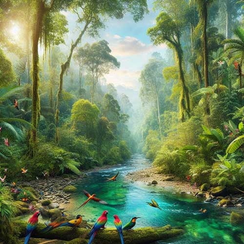 Lagu Butet: Haru perjuangan seorang ayah dari medan perang untuk putri tercinta