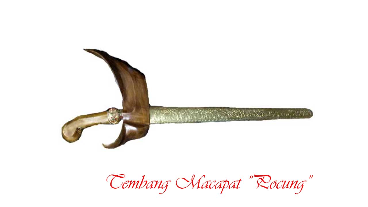 Lirik Tembang Macapat Pocung: Makna, Contoh, dan Filosofi