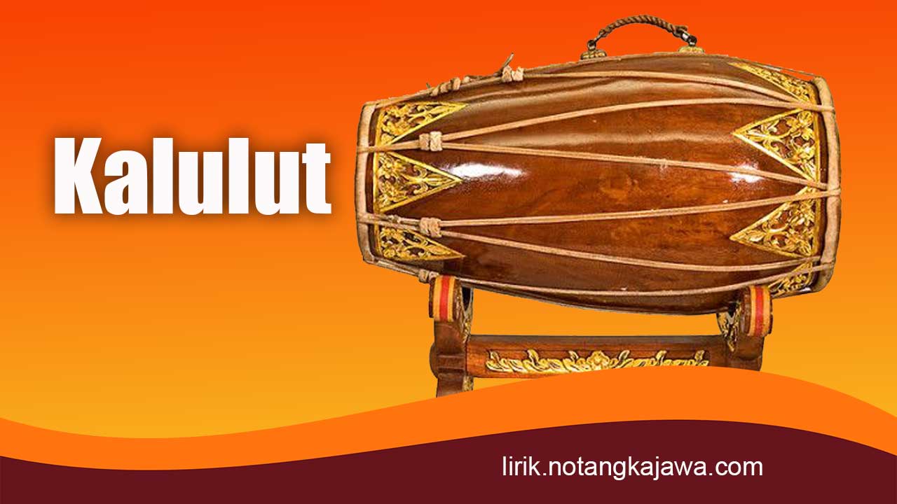 Kalulut